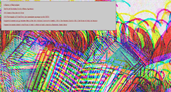 Desktop Screenshot of kobek.com