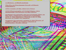 Tablet Screenshot of kobek.com